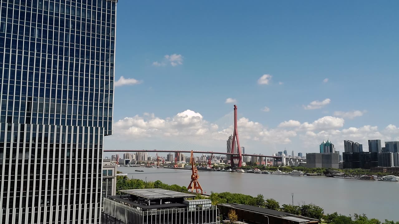 长三角企业家论坛 2024.08.30 · 现场片段 3